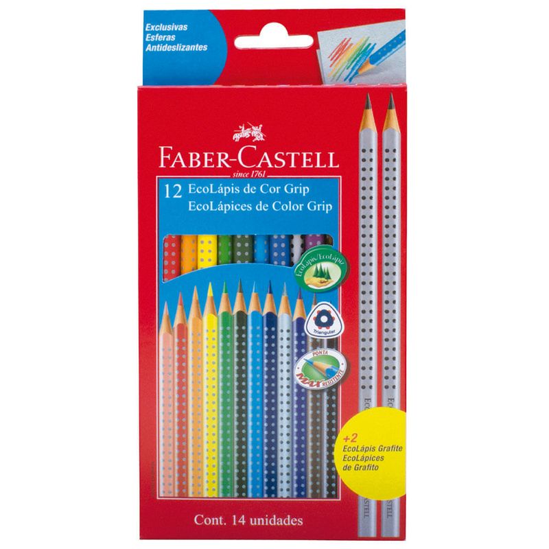 Ecolapiz-Grip-X-12----2-Grafitos-Grip-Faber-Castell-1-368207