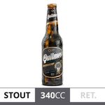 Cerveza-Quilmes-Stout-Retornable-Long-Neck-340-Cc-1-346775