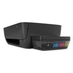 Impresora-Hp-Ink-Tank-115-2-362245