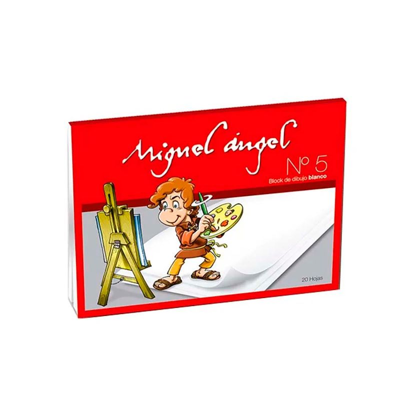 Block-Dibujo-N5-Miguel-Angel-Blanco-1-477373