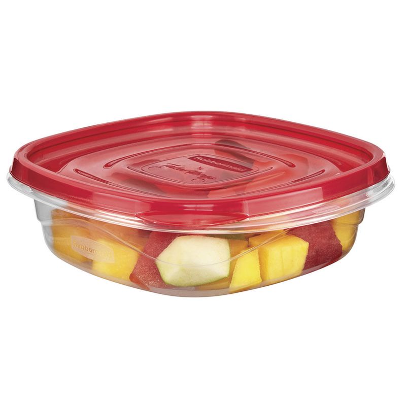 Hermetico-Take-Alongs-Sandwich-669-Ml-1-52272