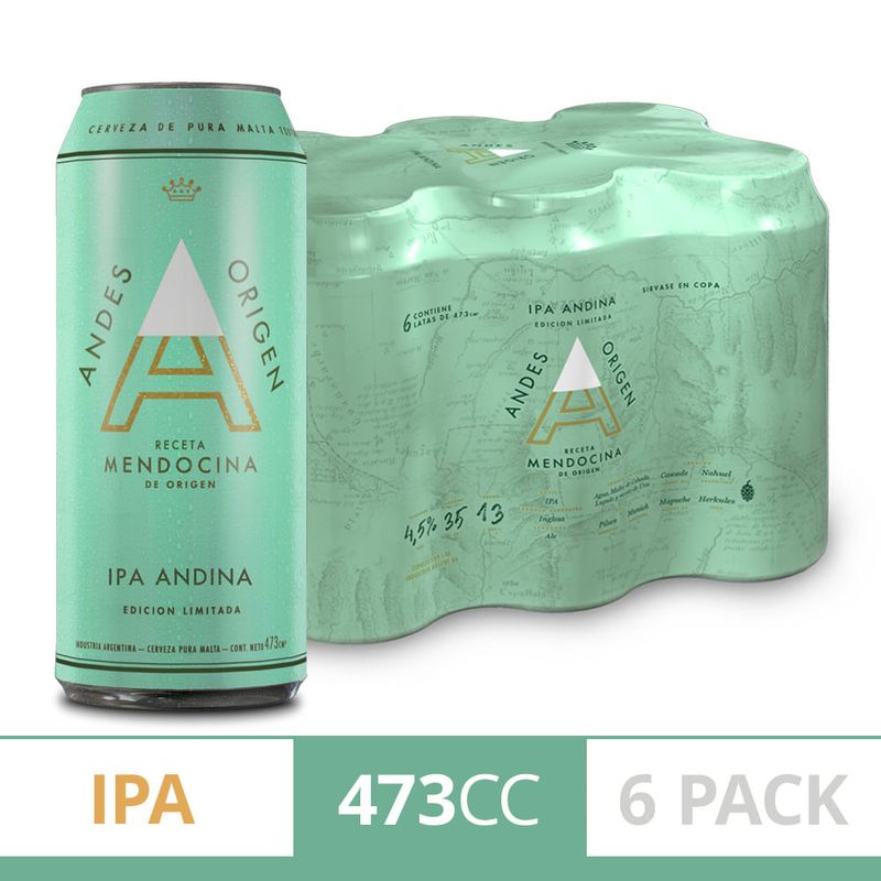 Cerveza-Rubia-Origen-Ipa-Andes-6pack-473-Cc-1-409194