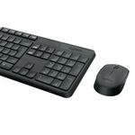 Combo-Teclado-Y-Mouse-Wifi-Logitech-Mk235-920-007901-2-469563
