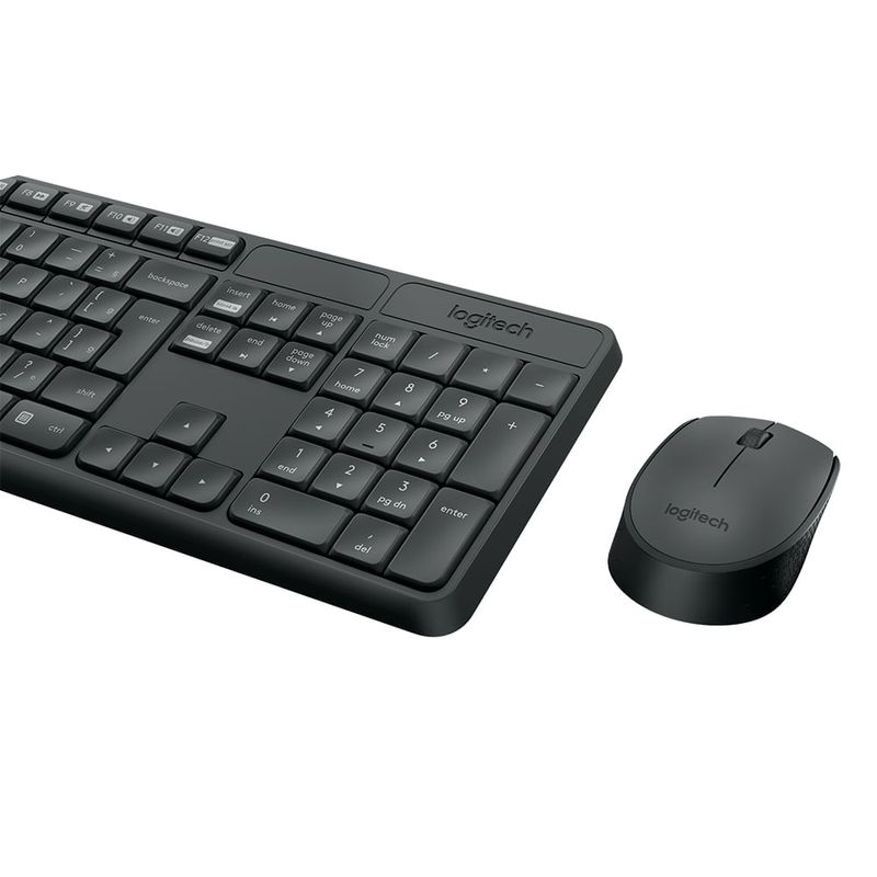 Combo-Teclado-Y-Mouse-Wifi-Logitech-Mk235-920-007901-2-469563