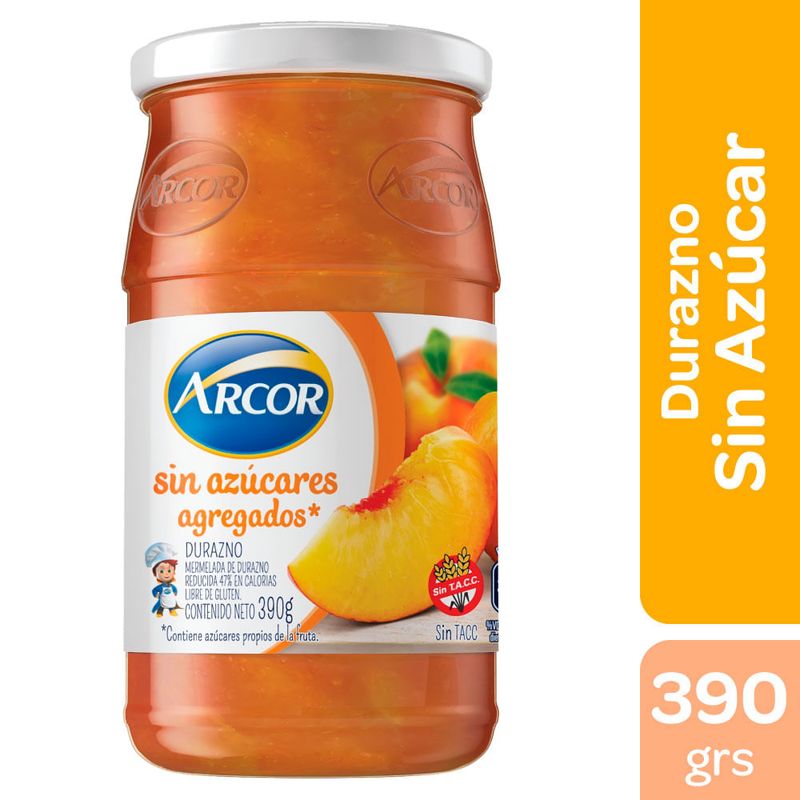 Mermelada-Arcor-Durazno-Sin-Azucar-390-Gr-1-409307