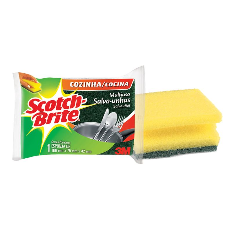 Esponja-Fibra-Salva-Unas-Scotch-Brite-1-463732