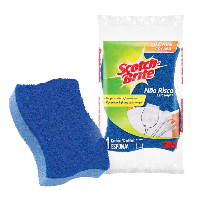 Esponja-Fibra-Bano-Scotch-Brite-1un-1-463746
