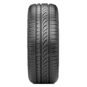 Formula-Gt-Energy-185-65r14-86t-2-469869