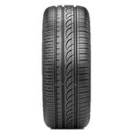 Formula-Gt-Energy-185-65r14-86t-2-469869