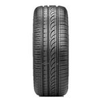 Formula-Gt-Energy-175-70r14-84t-2-469870