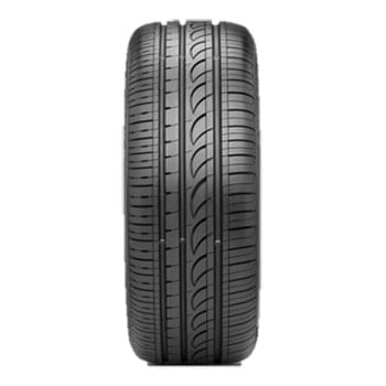 Formula-Gt-Energy-175-70r14-84t-2-469870