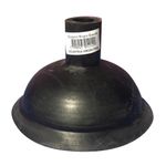 Sopapon-Xlimp-1-470027