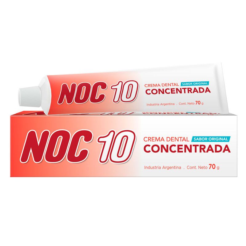 Crema-Dental-Concentrada-Colgate-70gr-2-468565