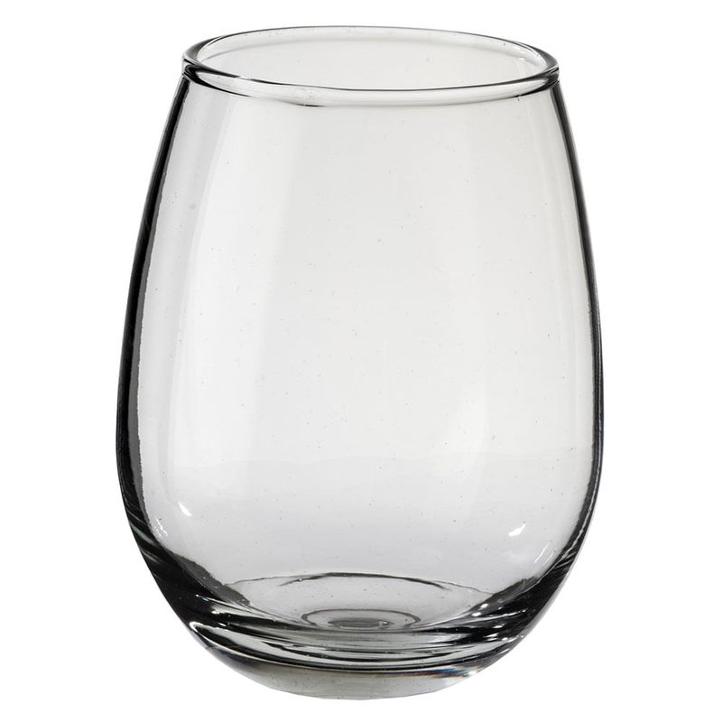 Vaso-Copon-450ml-1-471415
