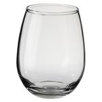 Vaso-Copon-450ml-1-471415