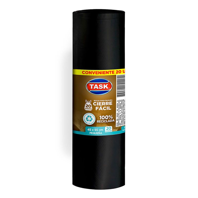 Bolsa-Bio-Cierra-Facil-45x55-20-Unidades-100--Recicladas-1-470018