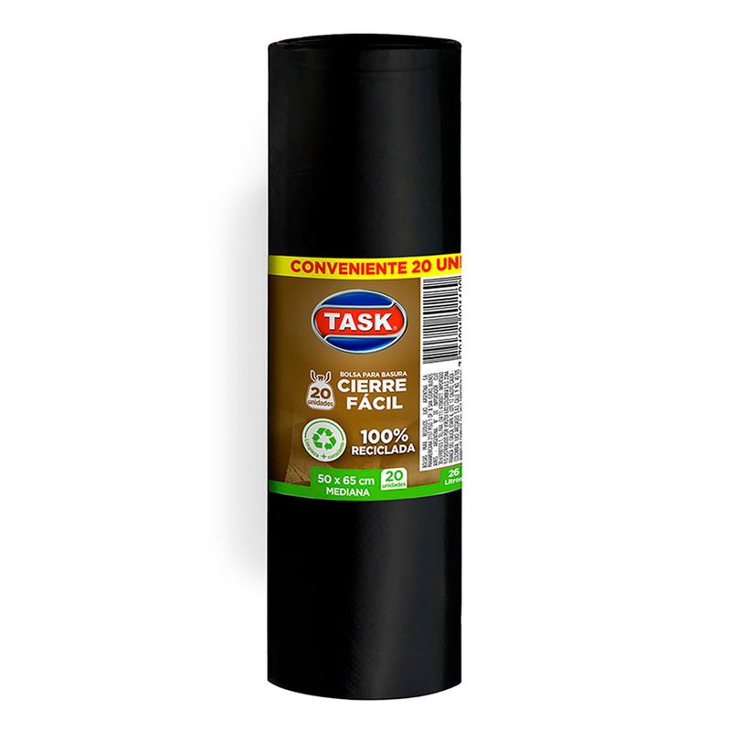 Bolsa-Bio-Cierra-Facil-50x75-20-Unidades-100--Recicladas-1-470019