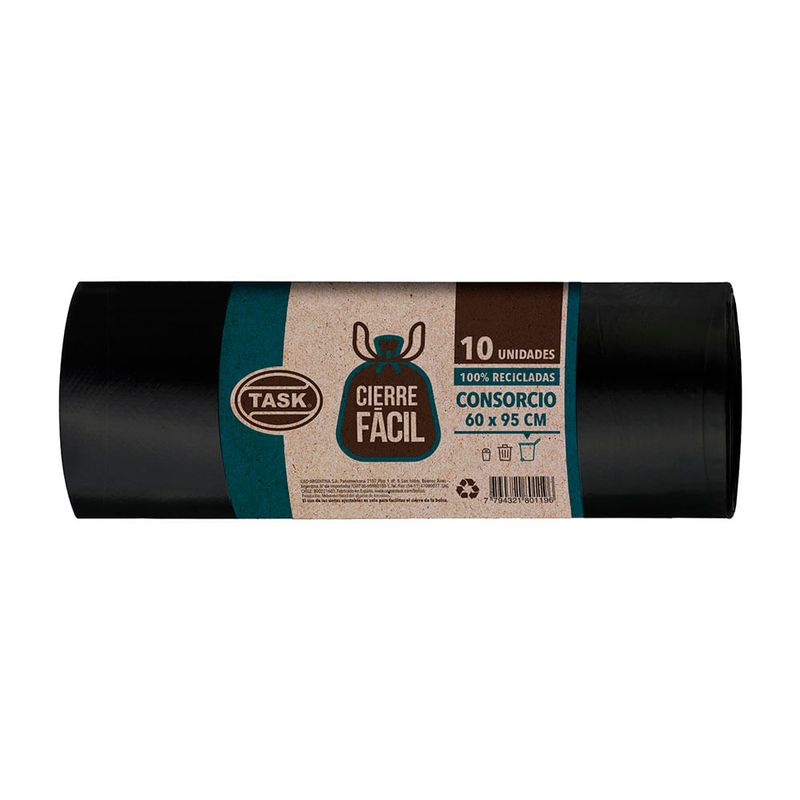 Bolsa-Bio-Cierra-Facil-60x95-10-Unidades-100--Recicladas-1-470020