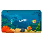 Tablet-9--Kanji-Ailu-Max-Android-2-438794