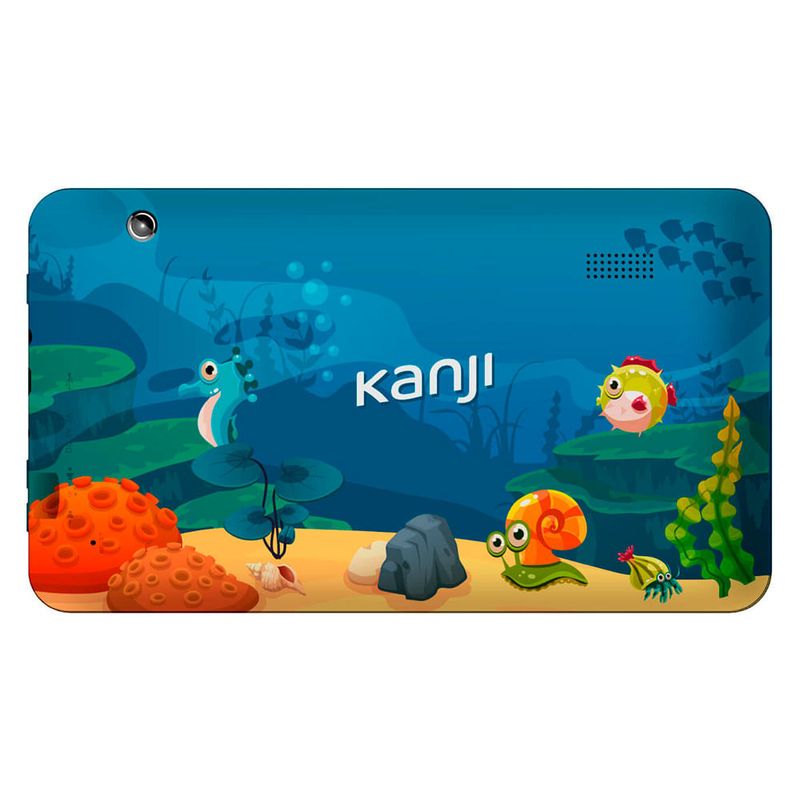 Tablet-9--Kanji-Ailu-Max-Android-2-438794