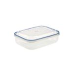 Herm-tico-Newclipper-2l-1-472342