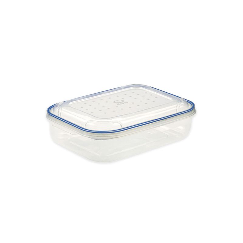 Herm-tico-Newclipper-2l-1-472342