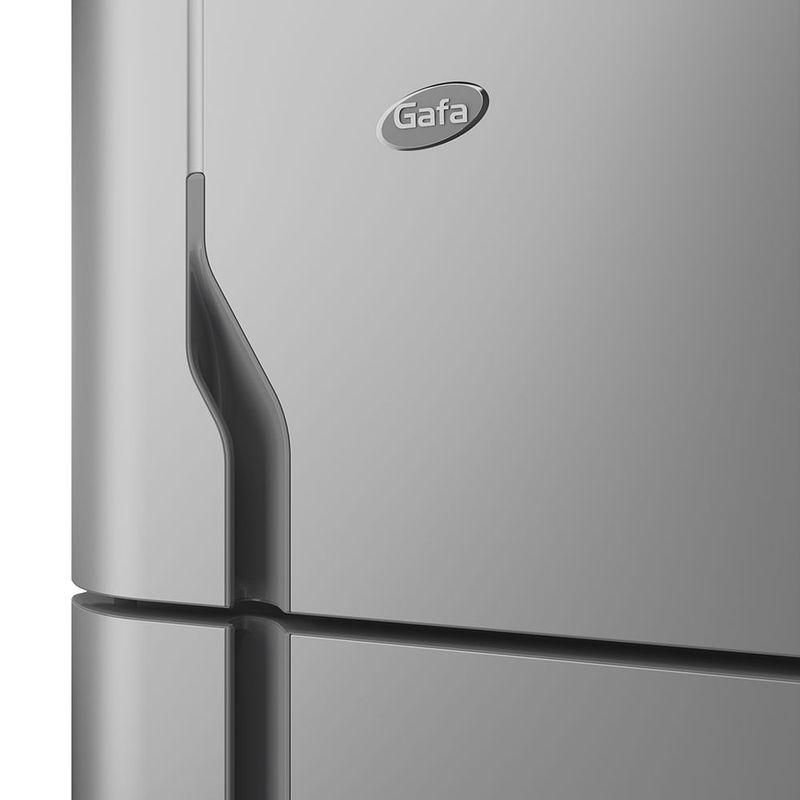 Heladera-Gafa-Hgf357afp-286-Lt-Plata-3-408174