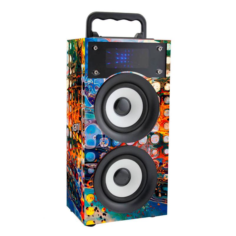 Parlante-Bluetooth-Harrison-Kanji-Skins-Plus-2-406417