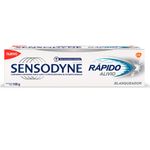 Crema-Dental-Rapido-Alivio-Blanqueador-Sensodyne-100gr-2-452222