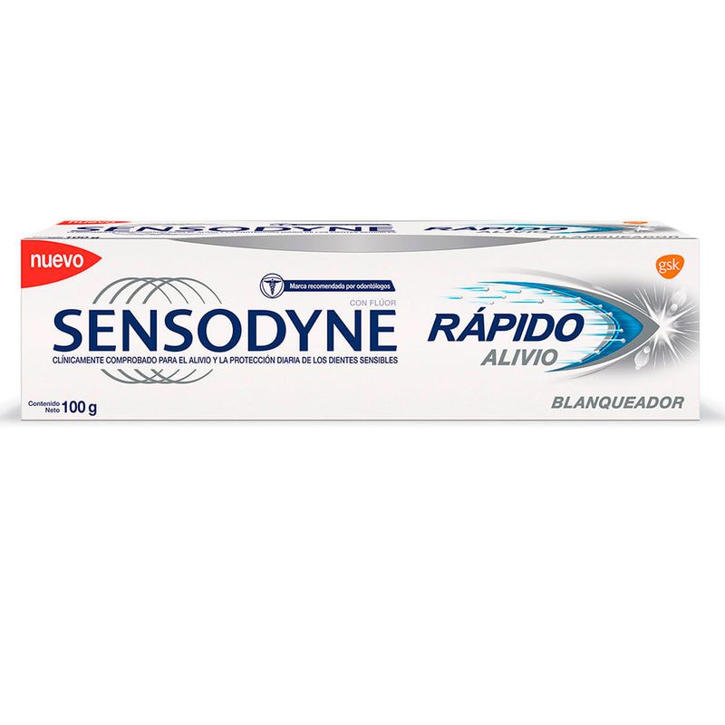Crema-Dental-Rapido-Alivio-Blanqueador-Sensodyne-100gr-2-452222