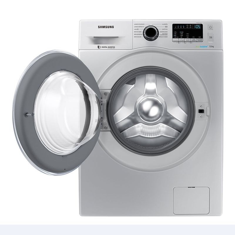 Lavarropas-Carga-Frontal-Samsung-7kg-Ww70j4463gs-2-392754