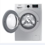 Lavarropas-Samsung-9kg-Saww90j5410gs-2-406317