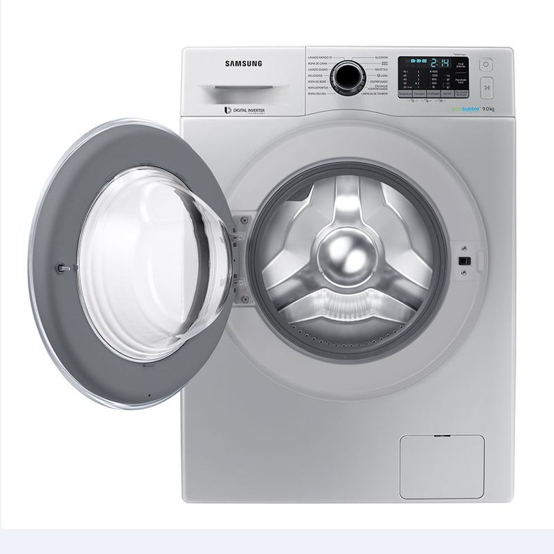 Lavarropas-Samsung-9kg-Saww90j5410gs-2-406317
