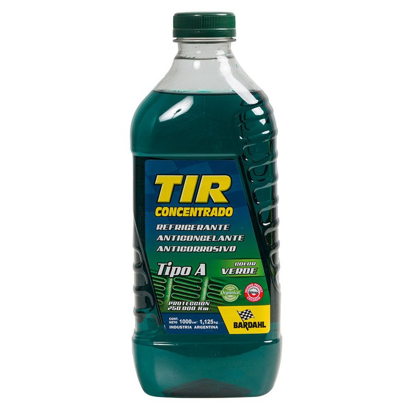 Tir-Refrig-Verde-Bardahl-1-Lt-1-469765