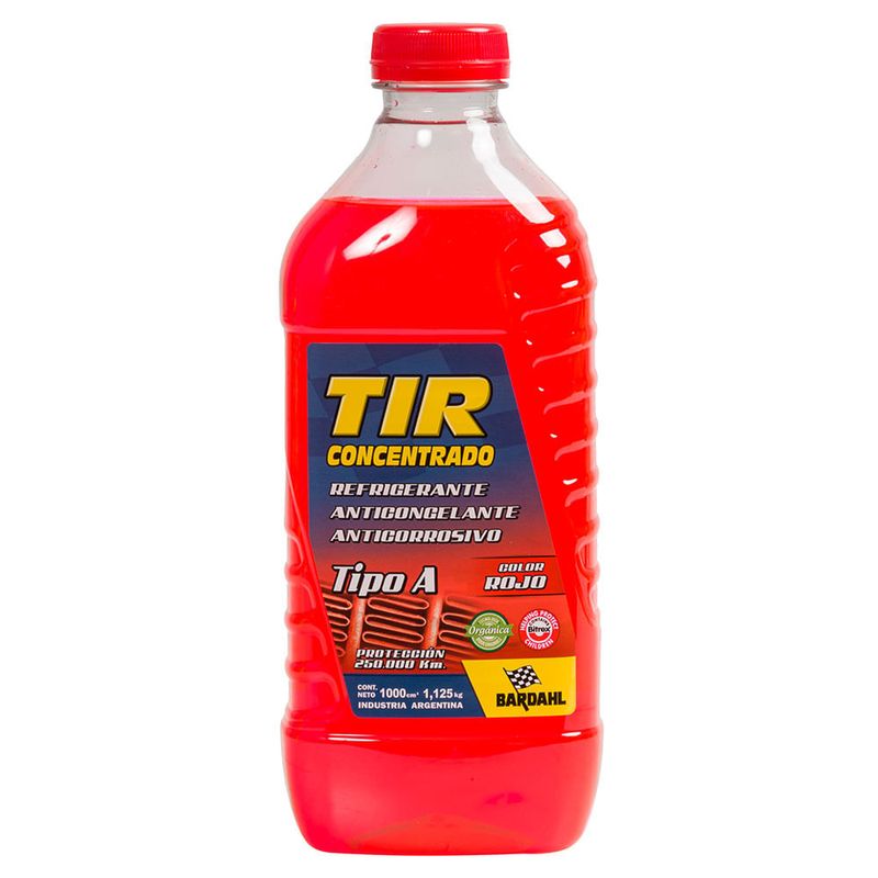 Tir-Refrig-Rojo-Bardahl-1-Lt-1-469766
