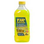 Tir-Refrig-Amarillo-Bardahl-1-Lt-1-469767
