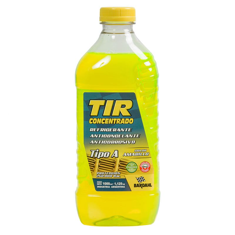 Tir-Refrig-Amarillo-Bardahl-1-Lt-1-469767