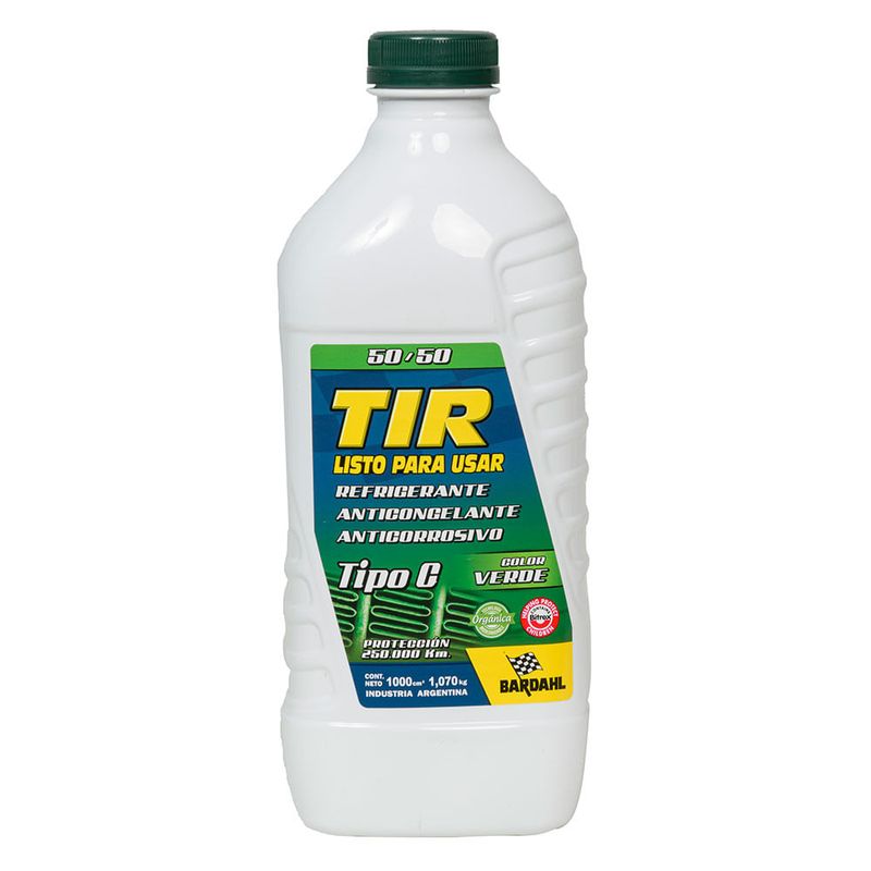 Tir-Verde-Diluid-Bardahl-1-Lt-1-469768