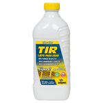 Tir-Amarillo-Diluid-Bardahl-1-Lt-1-469769