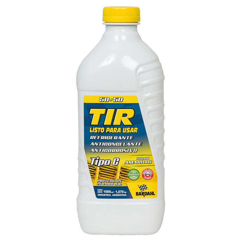 Tir-Amarillo-Diluid-Bardahl-1-Lt-1-469769