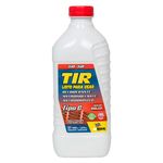 Tir-Rojo-Diluid-Bardahl-1-Lt-1-469770
