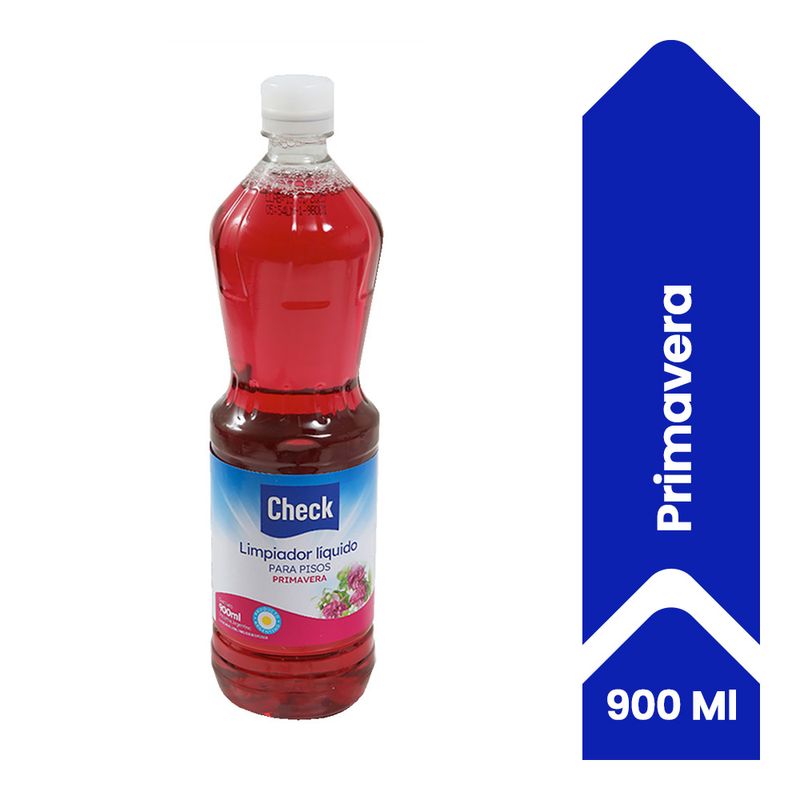 Limpiador-Liquido-Pisos-Primavera-Great-Value-900-Ml-1-431454