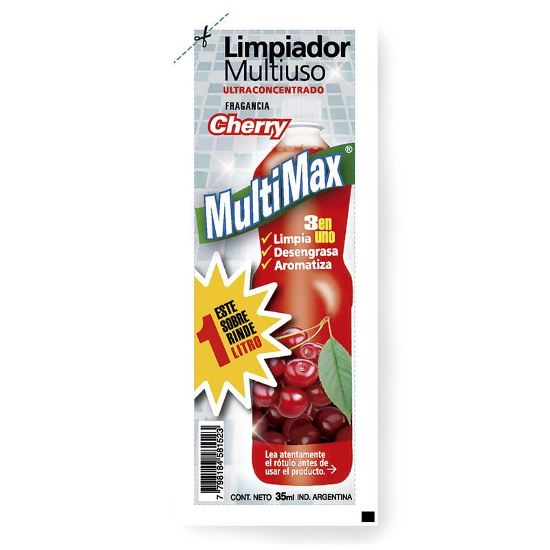 Limpiador-Multiuso-Multimax--Cherry-Rind-1lts-1-470904