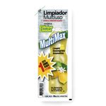 Limpiador-Multiuso-Multimax--Citrico-Limon-Rind-1lts-1-470905