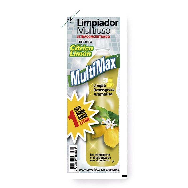 Limpiador-Multiuso-Multimax--Citrico-Limon-Rind-1lts-1-470905