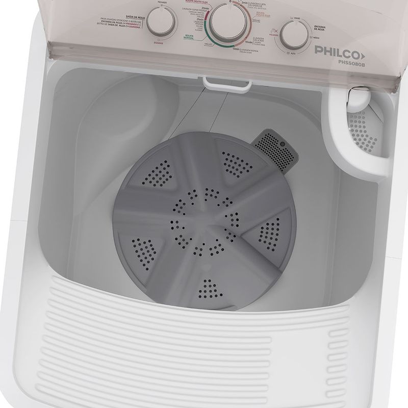 Lavarropas-Semiautomatico-Philco-8-Kg-Phss080b-2-408192