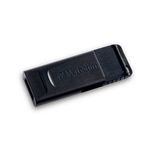 Pendrive-16gb-Slider-Verbatim-Usb-20-2-408271