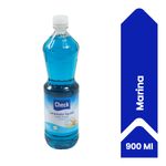 Limpiador-Liquido-Pisos-Marina-Great-Value-900-Ml-1-431461