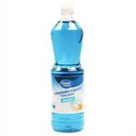 Limpiador-Liquido-Pisos-Marina-Great-Value-900-Ml-1-431461