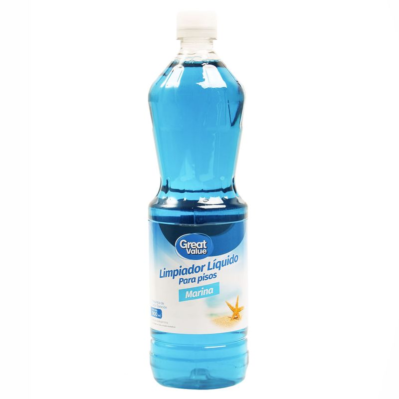 Limpiador-Liquido-Pisos-Marina-Great-Value-900-Ml-1-431461